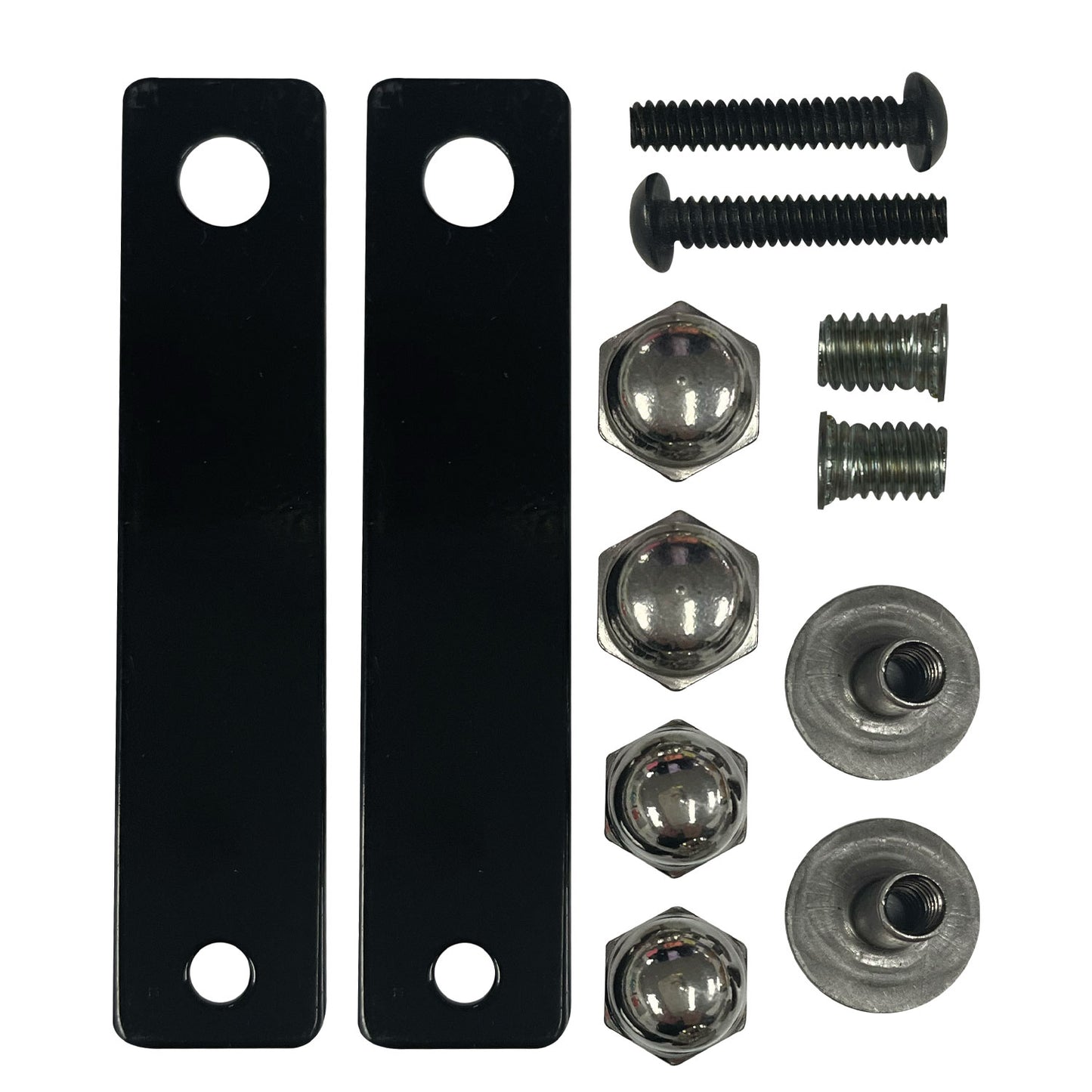 Clip Kit for Primo XL