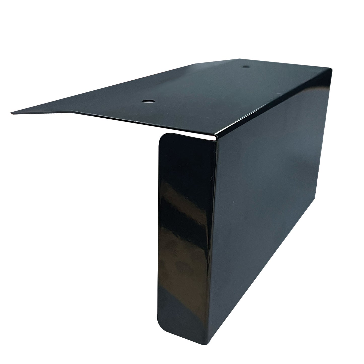 Hinge Cover