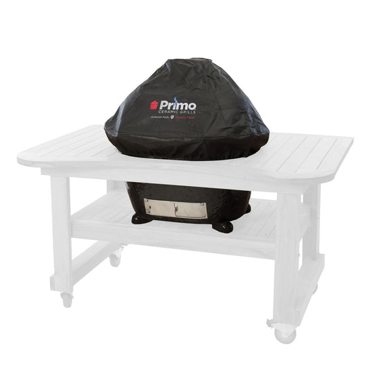 Built-In Grill Cover