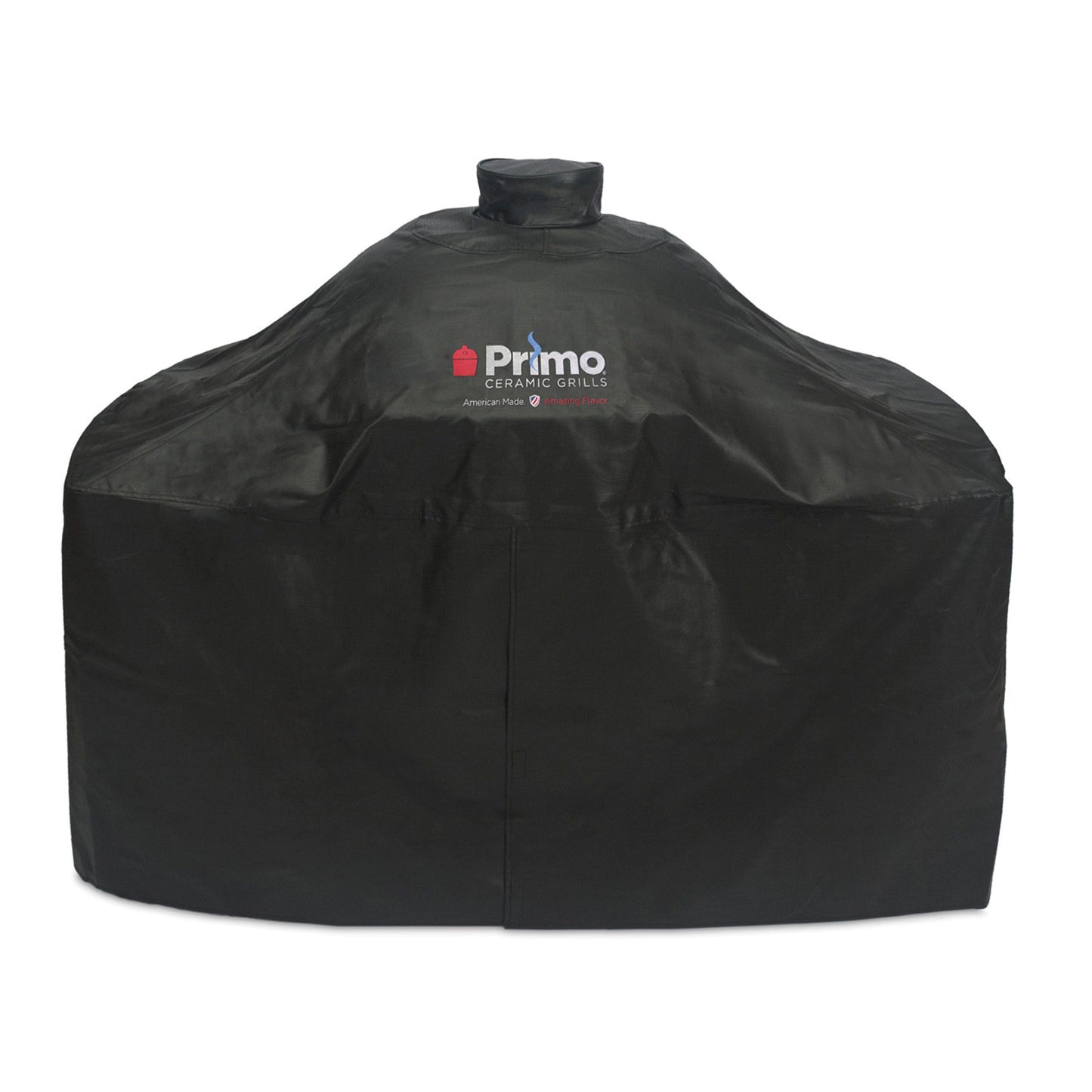 Cart & Table Grill Cover