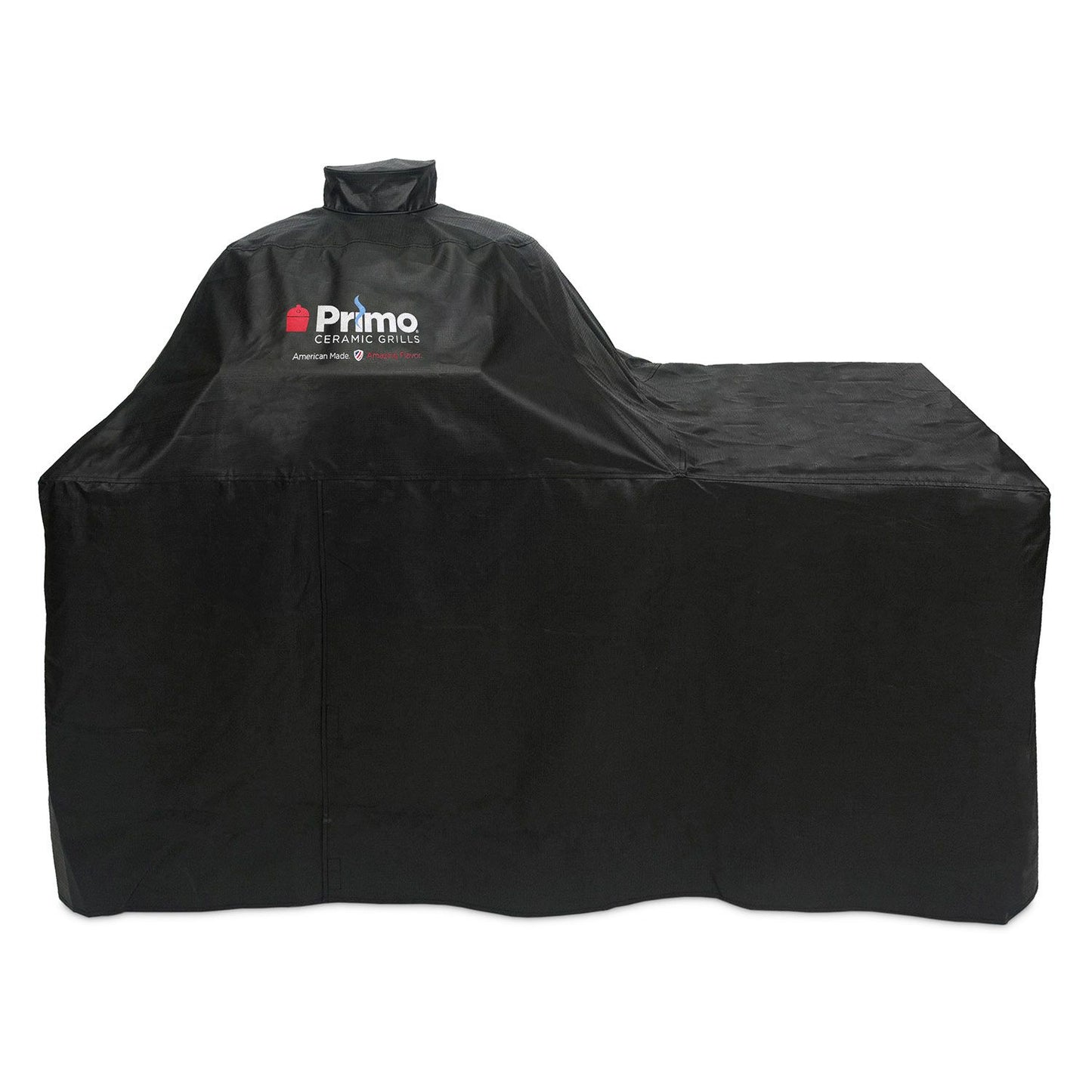 Cypress Countertop Table Grill Cover