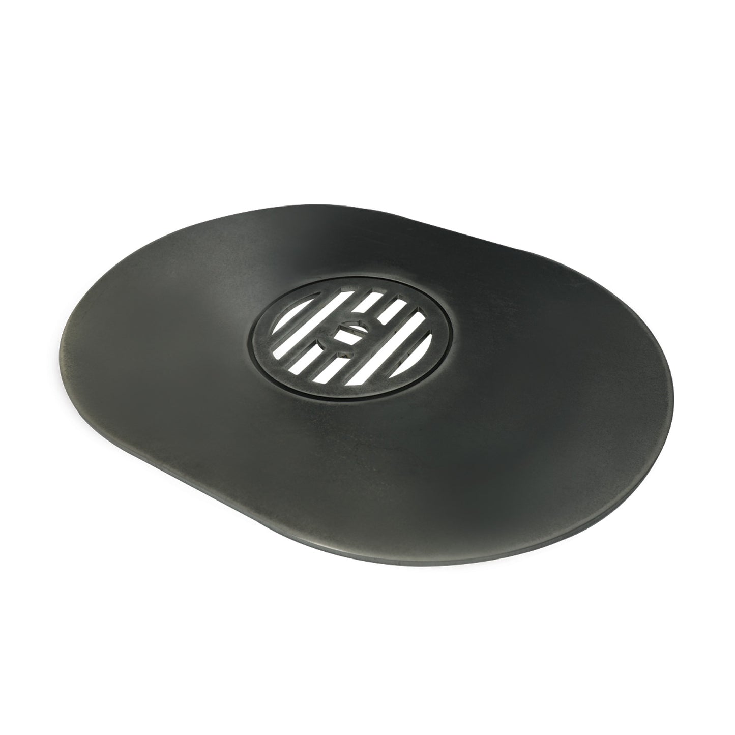 Griddle