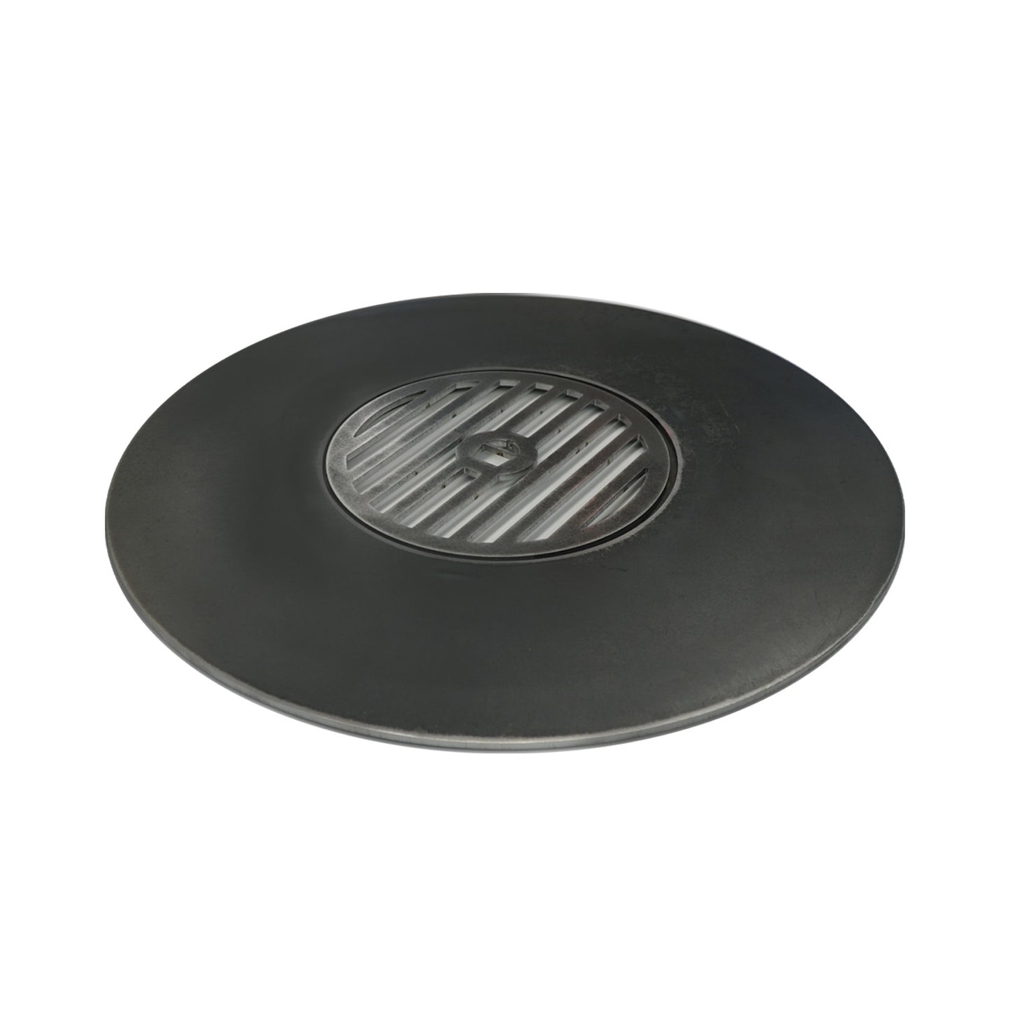 Griddle