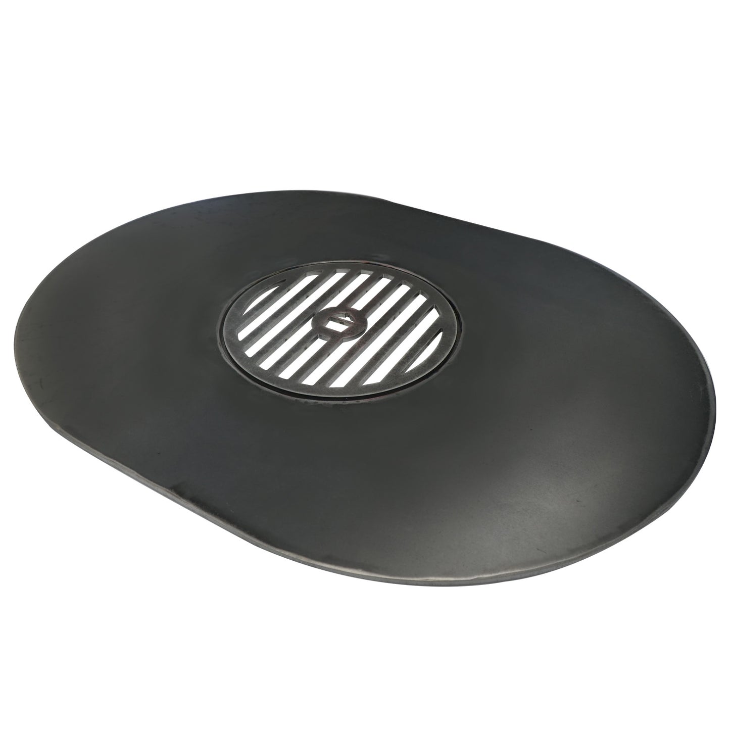 Griddle