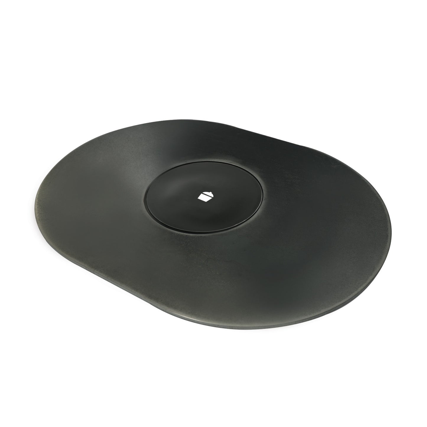 Griddle