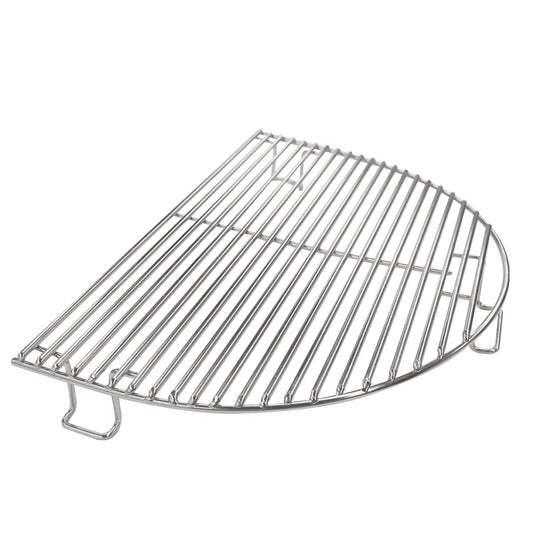 Stainless Steel Grill Grate
