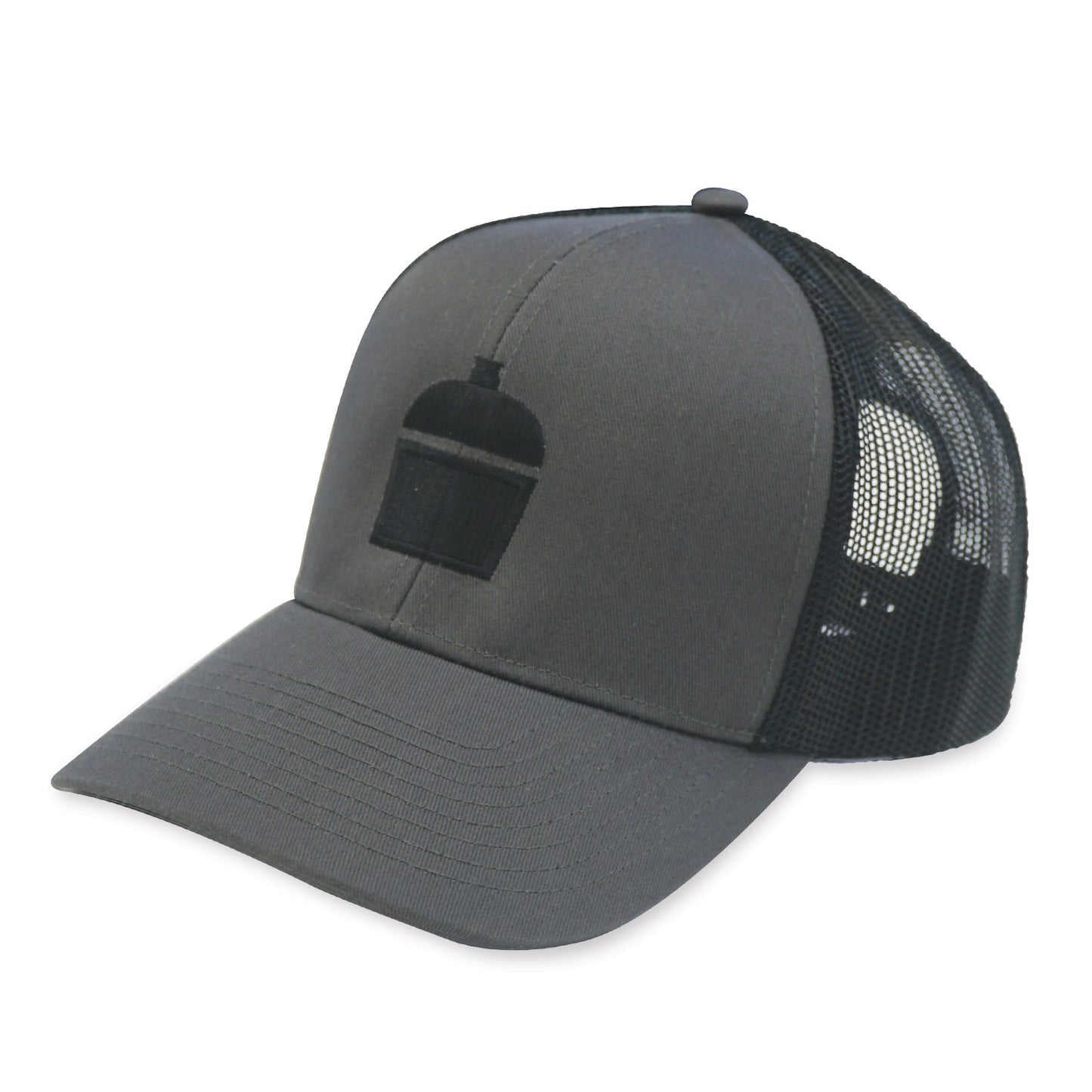 Primo Grill Hat