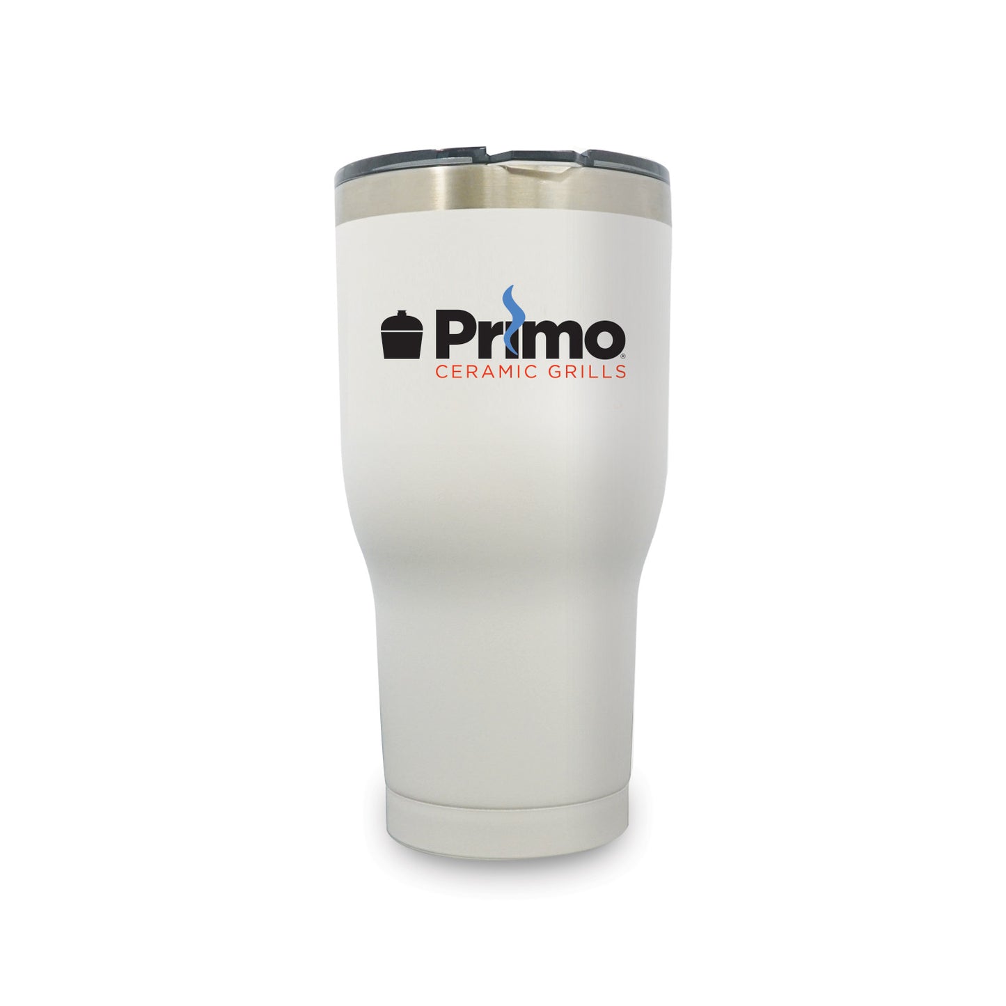 RTIC 30 oz Tumbler