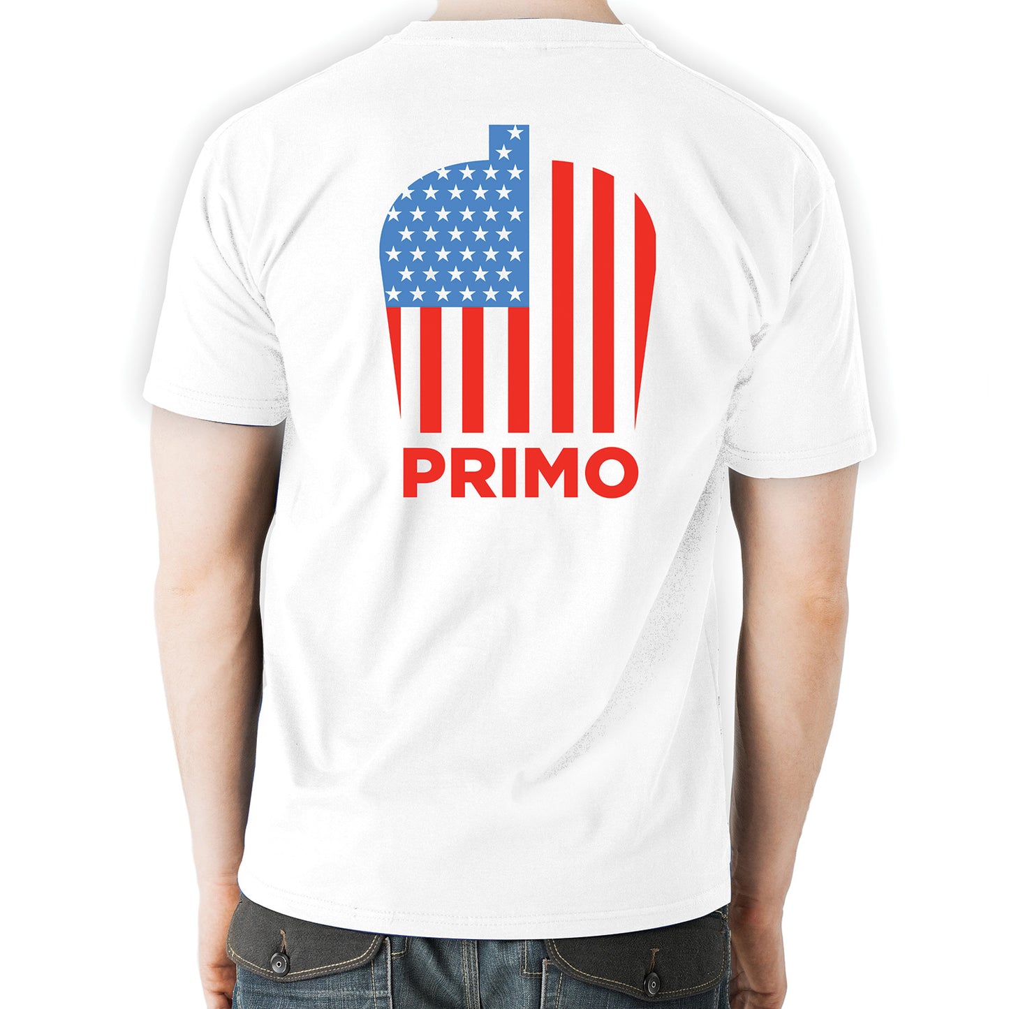 American Tee