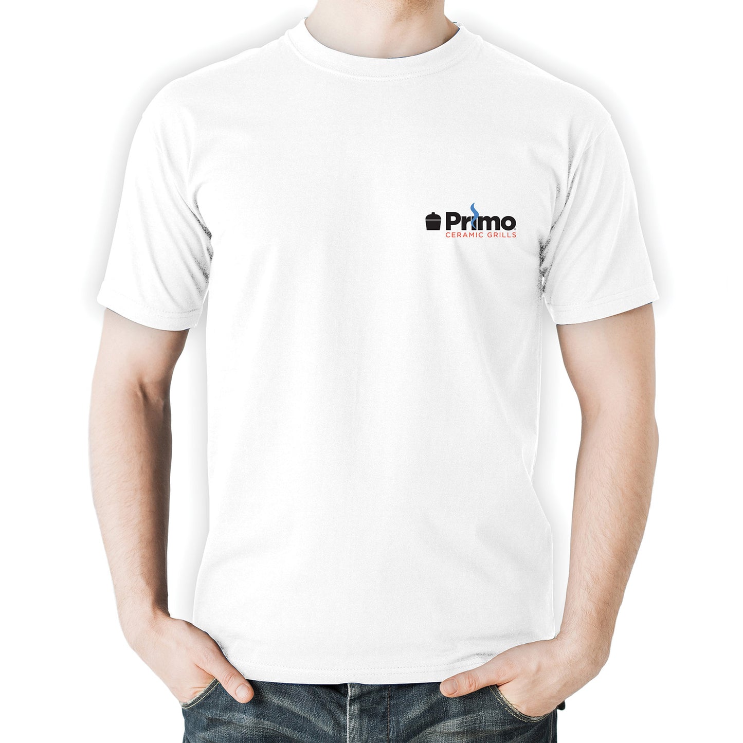 American Tee