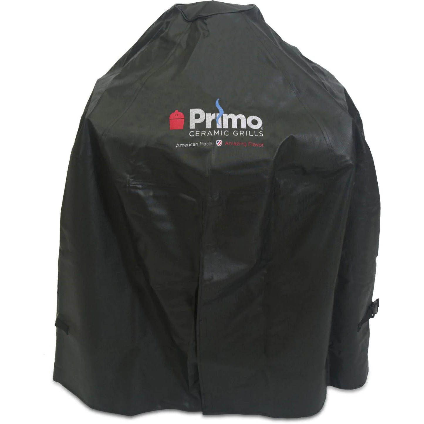 All-in-One Grill Cover