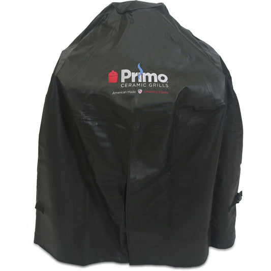 All-in-One Grill Cover