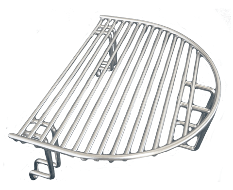Extension Rack