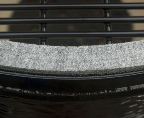 Large Gasket Replacement Kit