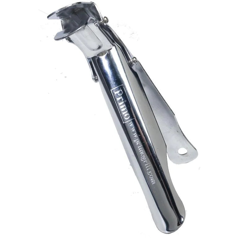 Grate & Rack Lifter