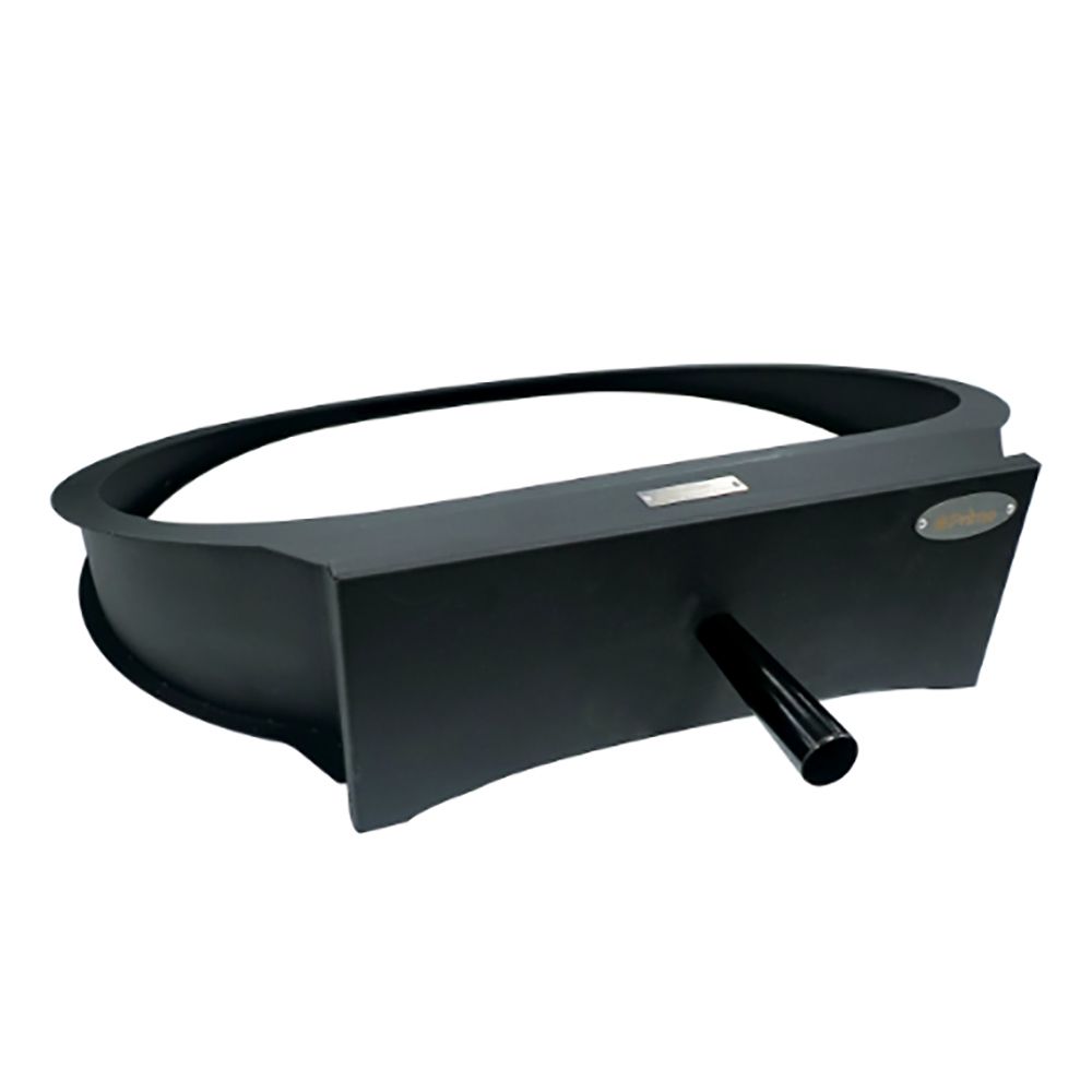 Pizza Oven