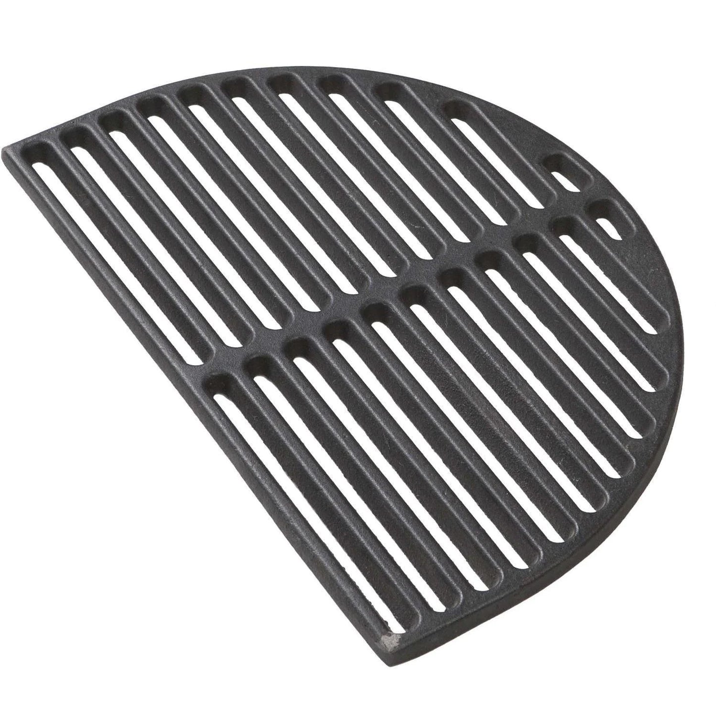 Cast Iron Searing Grate