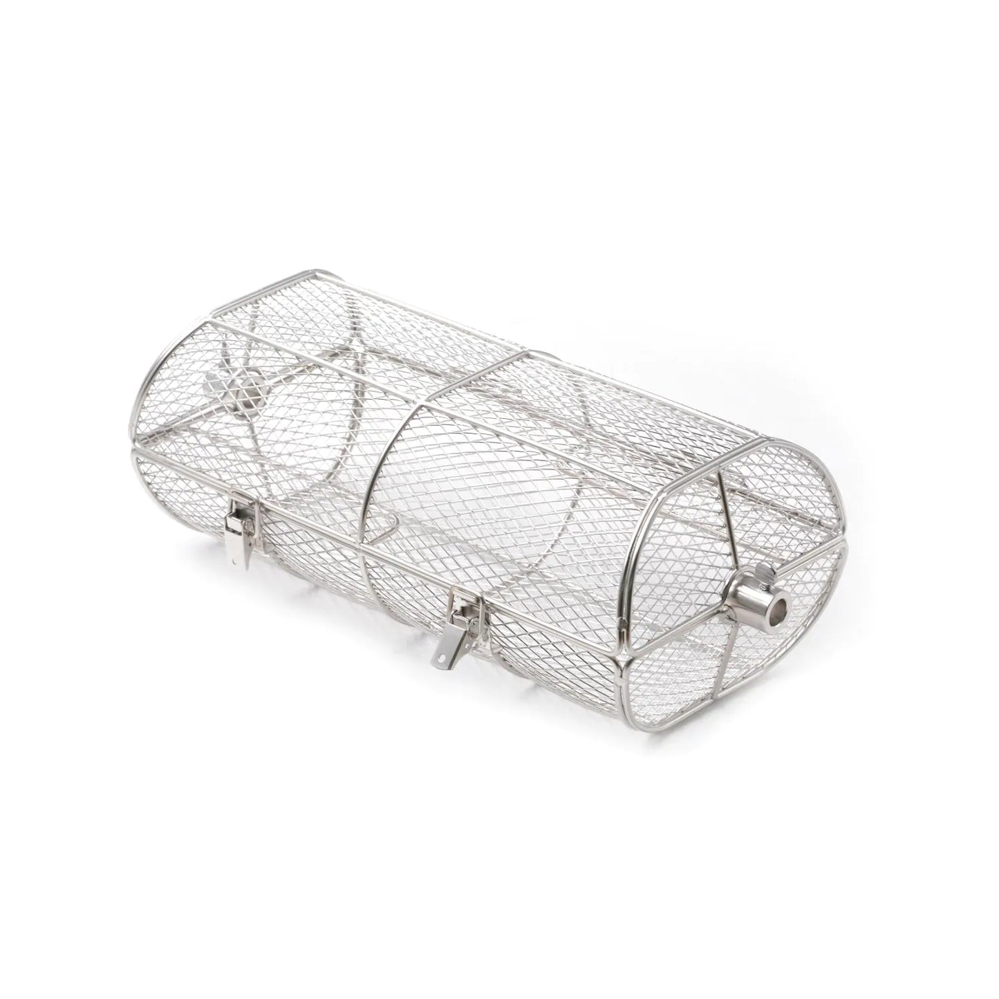 Rotisserie Basket