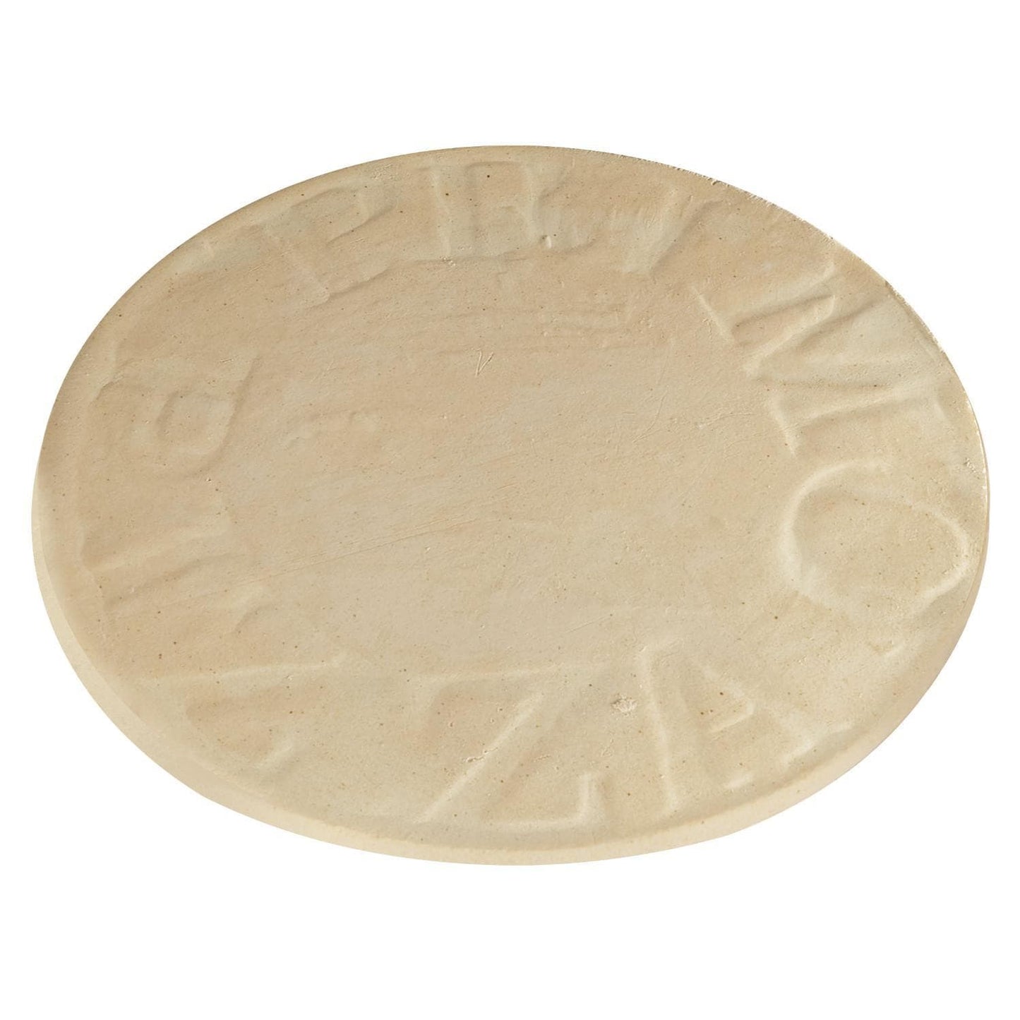 Ceramic 15" Pizza & Baking Stone