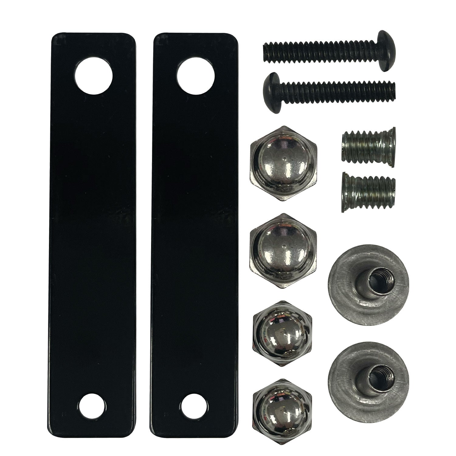 Primo Kit Parts – Primo Ceramic Grills