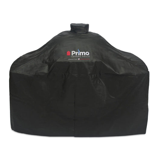 Grill Cover for Carts & Tables