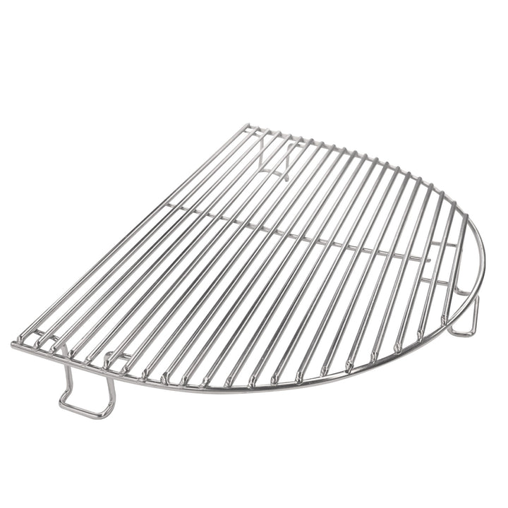 Shop All Primo Ceramic Grills