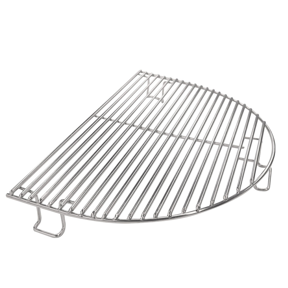 Shop All Primo Ceramic Grills