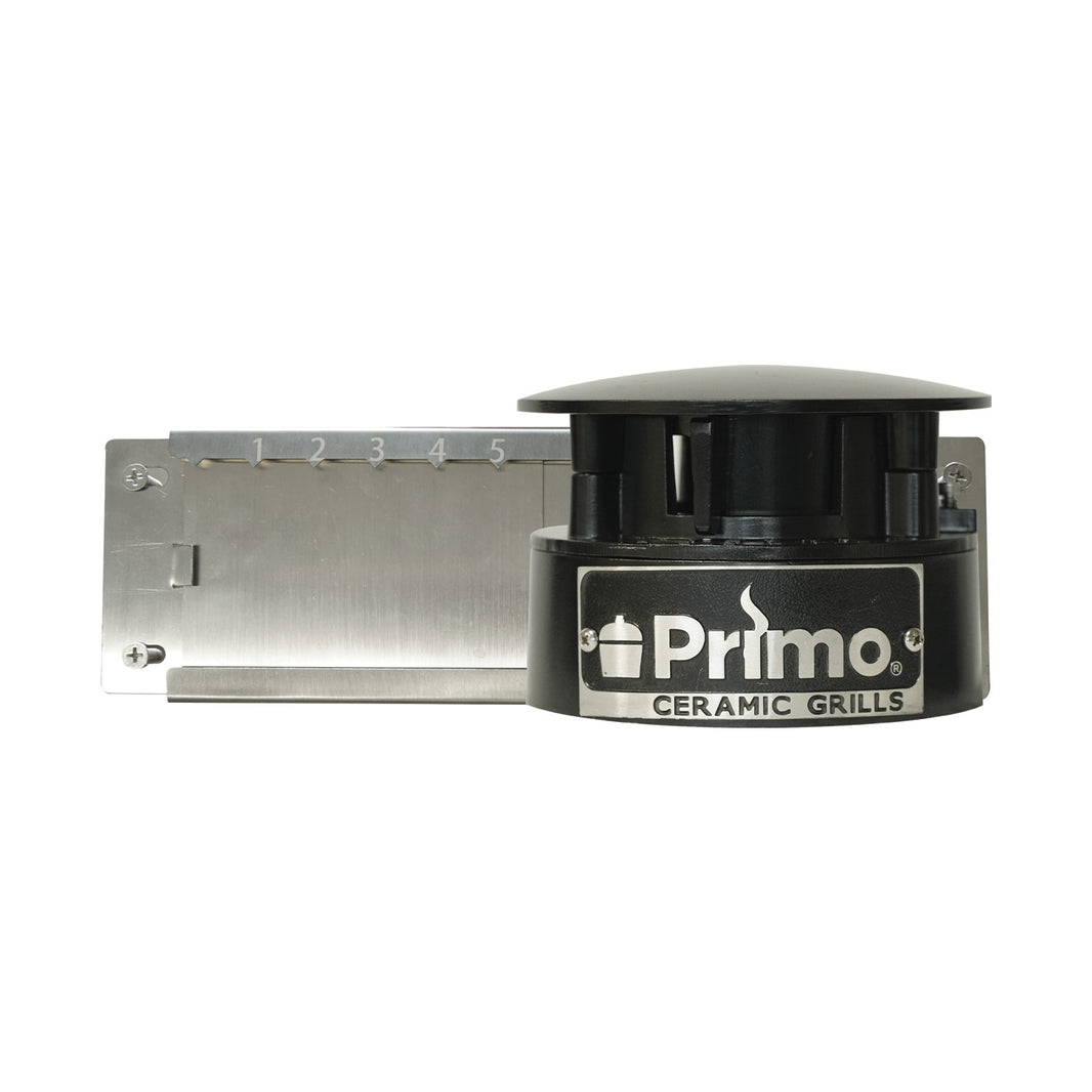Parts – Primo Ceramic Grills