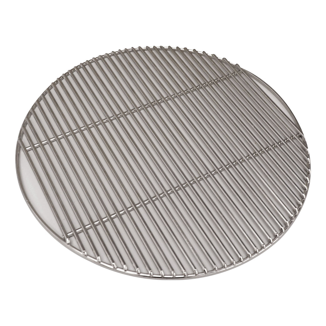 Stainless Steel Grill Grate Primo Ceramic Grills